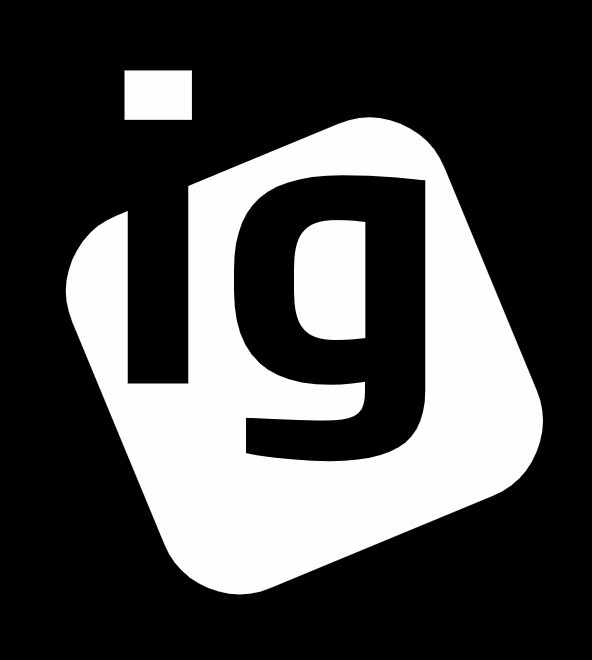 Instituto Galénico